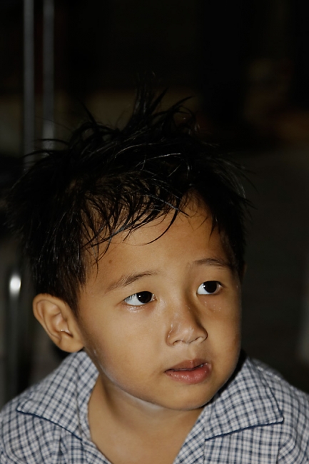 Famille et amis NOV11-041